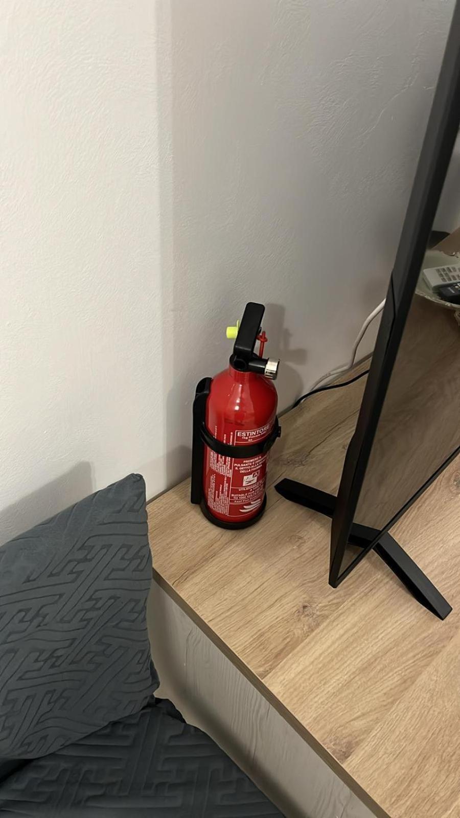 Lizzies Hus Apartman Fiumicino Kültér fotó