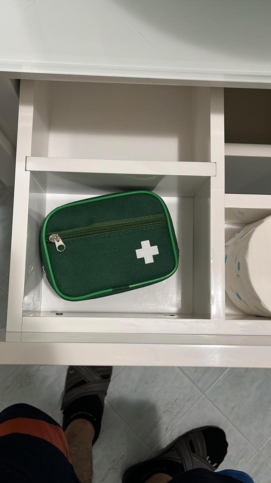 Lizzies Hus Apartman Fiumicino Kültér fotó