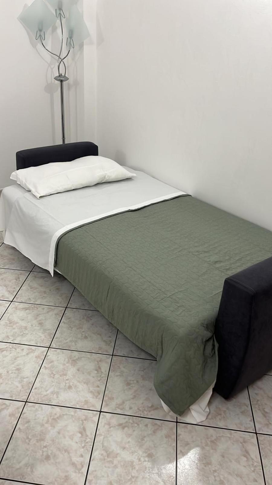 Lizzies Hus Apartman Fiumicino Kültér fotó