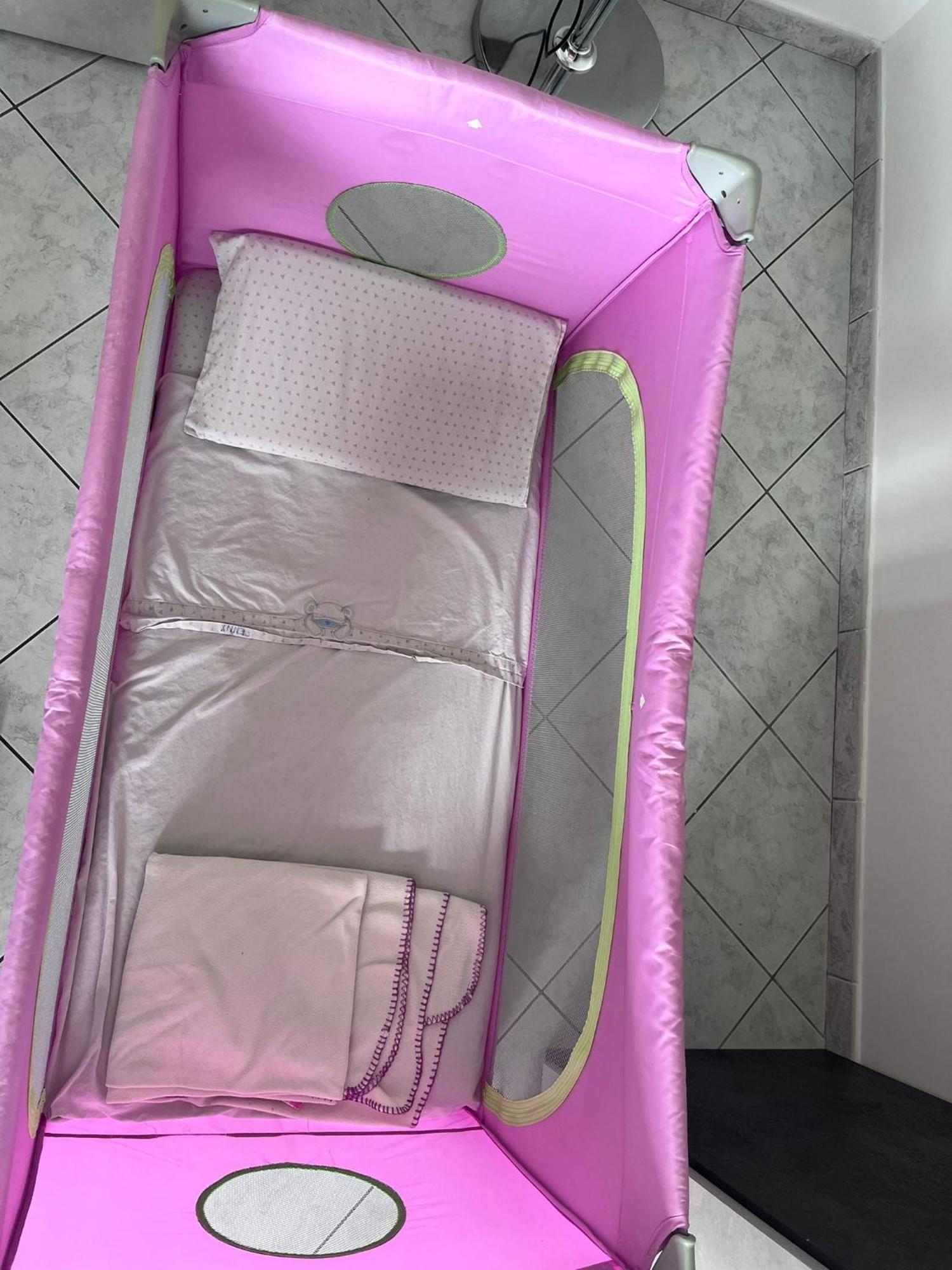 Lizzies Hus Apartman Fiumicino Kültér fotó